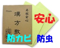 �h�J�r �h�� �����~